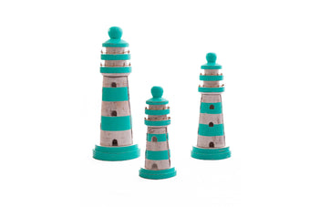 compare product MERCU AGM