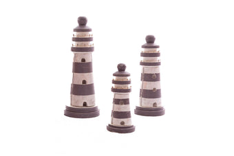 compare product MERCU GRIS