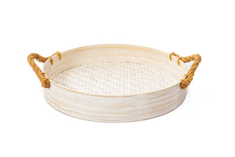 compare product MINDANAO WW