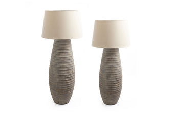 compare product MIRAY