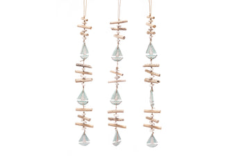 compare product MOKU