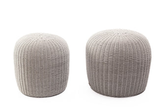 compare product MONACO WG