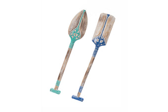 compare product MORELA 80CM