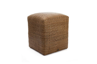 compare product NAIA