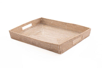 compare product NAMPAN