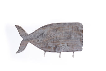 compare product NAMU