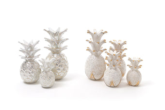 compare product NANAS