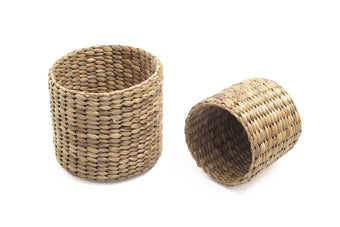 compare product NAVANI