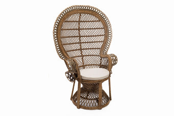 compare product NEREA