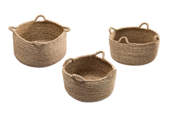 compare product NERMIN