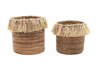 compare product NIREK