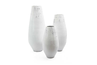 compare product NOELLE BLANCO