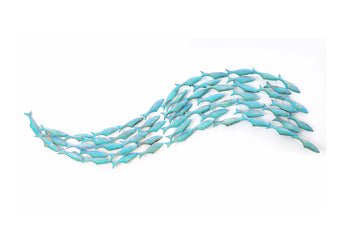 compare product OMBAK 250