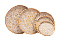 PALAPALA