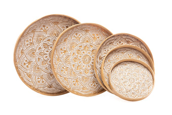 compare product PALAPALA