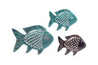 PARGO