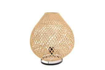 compare product PARVATI