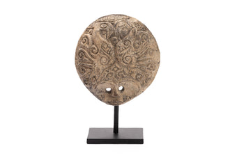 compare product PATUNG