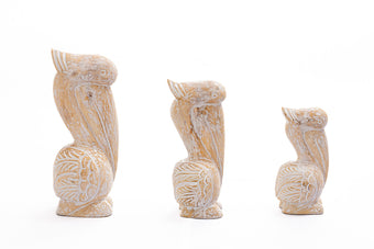 compare product PETROS II