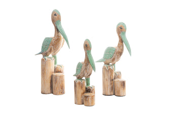 compare product PETROS VDE