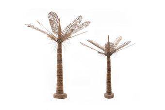 compare product PHOENIX