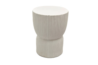 compare product POLINA