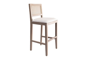 compare product PRASLINE GR