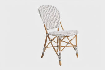 compare product GEA BISTRO SB