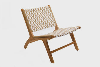 compare product ANGELINA BLC BG