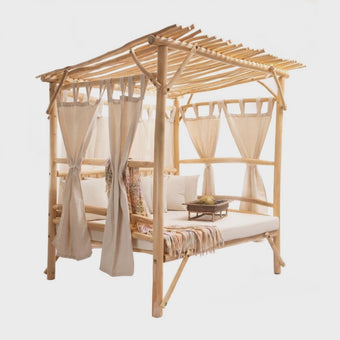 compare product KADAVU