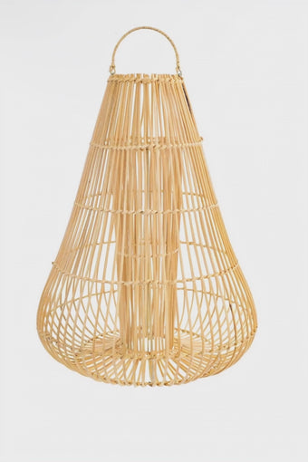 compare product BUBU