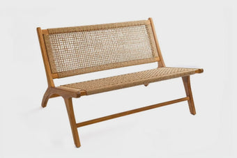 compare product QUANTUM