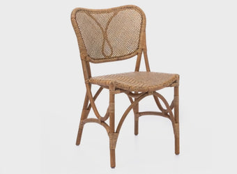 compare product ALYSA SB