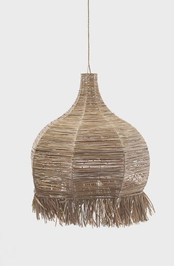 compare product BELINHA