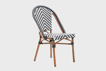 compare product RISTRETTO