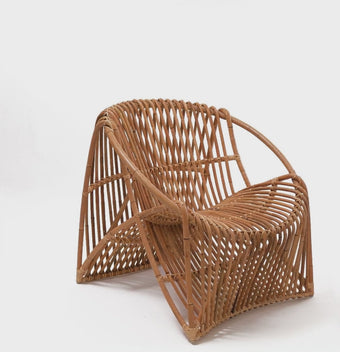 compare product KAIA