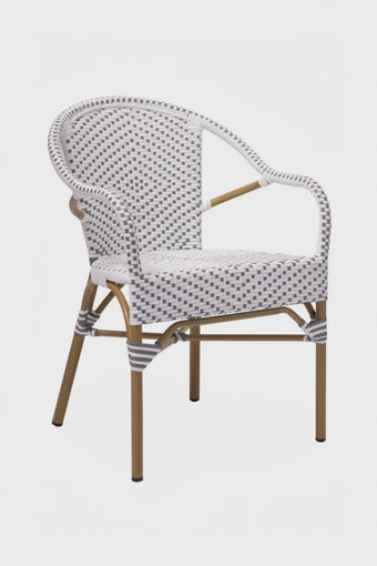 compare product CAPUCCINO BLC/CPN