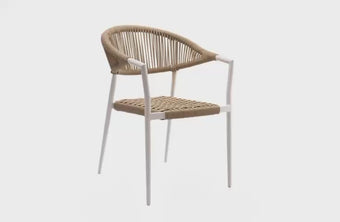 compare product CAMILA