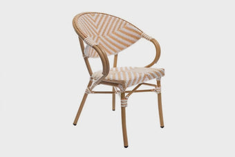 compare product ESPRESSO BLC/BG