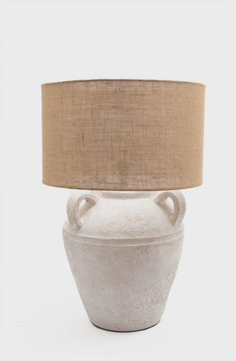 compare product ASLI