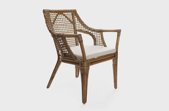 compare product ARVIND II