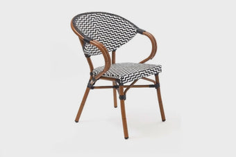 compare product ESPRESSO BLC/NGR