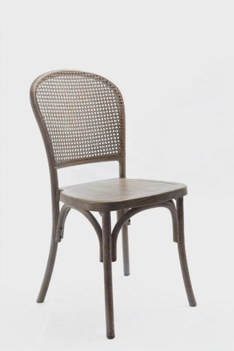 compare product MOSSET