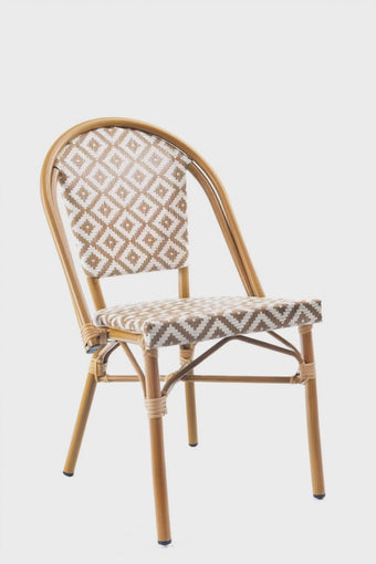 compare product ARABICA SB BLC/CFE