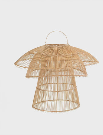 compare product MEDUSA II