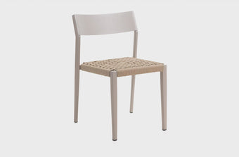 compare product BELGIUM