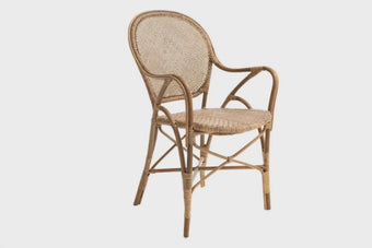 compare product GEA CB