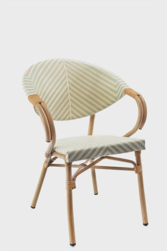 compare product CIVETA CB BLC/VDE