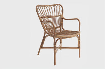 compare product CRONOS ANTQ