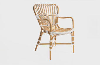 compare product CRONOS BISTRO